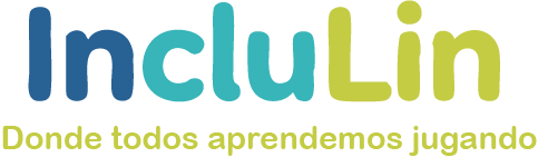 Inclulín Logo